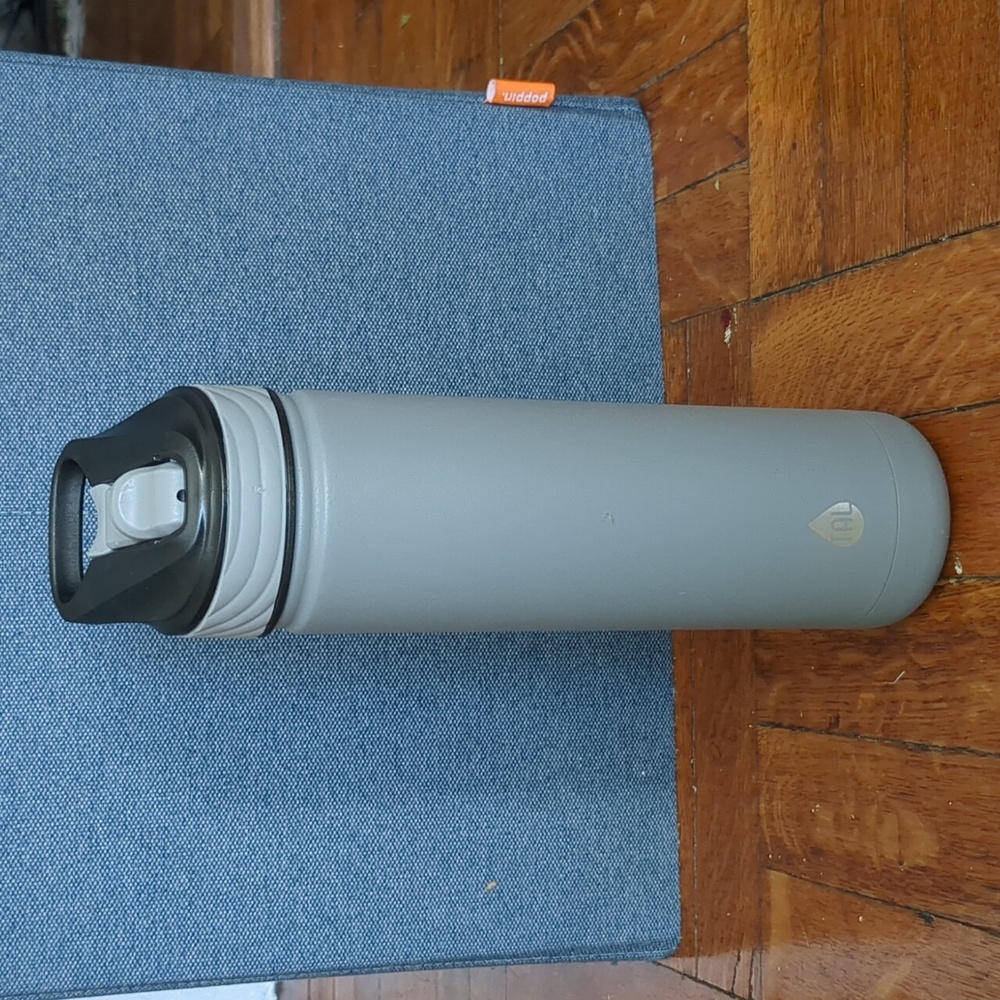 Tal Ranger water bottle